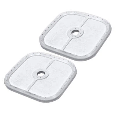 PROVEN PART 2PK Air Filter For Echo A226000471 A226000472 PB-251 PB-255 PB265 Blowers PB-251