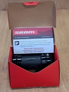 SRAM Dub BB30 Bottom Bracket / New in Box - Picture 1 of 14