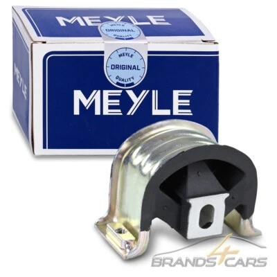 MEYLE MOTORLAGER VORNE FÜR VW MULTIVAN TRANSPORTER T5 T6 BUS 2.0 TDI TSI 2.5 TDI - Bild 1 von 4