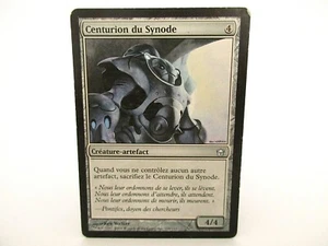 MTG Magic The Gathering Fifth Dawn 161/165 Karte - Centurion of the Synode - VF - Bild 1 von 1