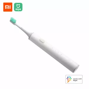 Xiaomi Mijia Sonic Electric Toothbrush T500 Smart Tooth Cleaning - Picture 1 of 12