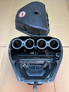YAMAHA MT-10 SP AIR BOX GEN 1 2017 - Picture 1 of 3