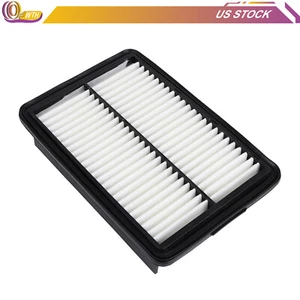 Engine Air Filter 28113-F2000 For Kia Forte Forte5 2020 2021 22 GT L4 1.6L 2.0L - Picture 1 of 6
