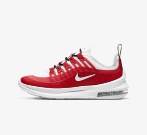 Nike Air Max Axis GS Mädchen Jungen Turnschuhe Schuhe Größe Uk 5,6 - Bild 1 von 9