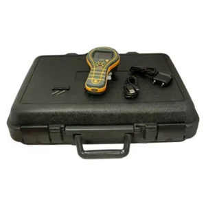 Protimeter MMS3 Standard Kit (With Hard Case) - BLD9800-C - Picture 1 of 4