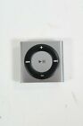 Apple Ipod Shuffle A1373 For Parts or Spares