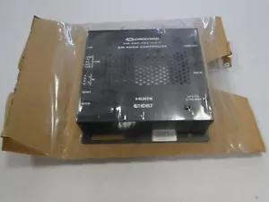 Crestron DM-RMC-4KZ-100-C offene Box - Bild 1 von 1