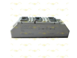 1PCS SKND105F04 MODULE NEW - Picture 1 of 1