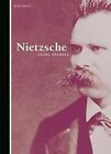 Nietzsche. Eine Abhandlung Über Aristokratischen Radi... | Book | Condition Good