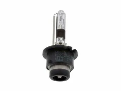For 1998-2002 Mercedes E430 Headlight Bulb Low Beam Hella 51692HT 1999 2000 2001 - Image 1 of 2