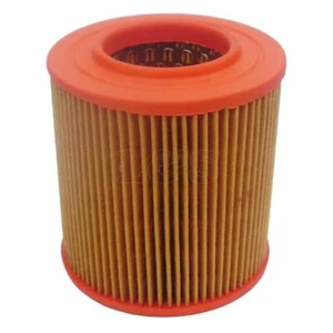 Filtro de aire, tipo redondo se adapta a Benford, reemplaza Lister Petter AD1 - 2116295 - Imagen 1 de 1