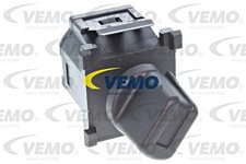 Heating ventilation blower switch VEMO for VW Audi Caddy Golf Mk1 Mk2 171959511
