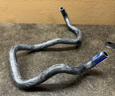 ACDelco Professional 18372L Molded Heater Hose 89033686 for 08-11 Jeep Wrangler - Image 1 of 3