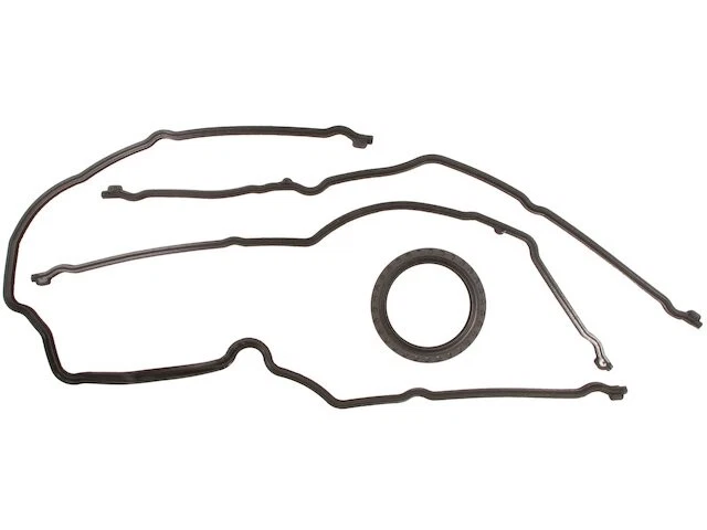 Juego de juntas de cubierta de distribución Mahle 75JWNQ42 para Mercury Mountaineer 2002 2003 2004 Foto 1 de 1