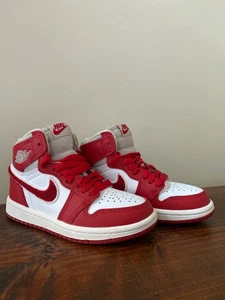 2022 Air Jordan 1 Retro High OG PS 'Newstalgia Chenille' - Picture 1 of 12
