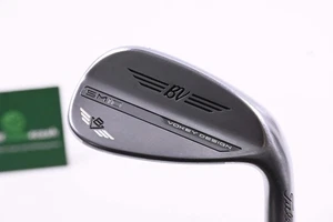 Titleist Vokey SM10 Pitching Wedge / 46 Degree / X-Flex KBS Tour Shaft - Picture 1 of 6