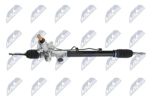 Scatola sterzo NTY per Honda Civic Viii berlina Hatchback 2005-2012 Spk-Hd-005 - Foto 1 di 5