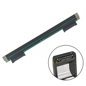 P1080383-001 Printhead 203dpi Printhead Low-temperature Printing OEM Part - Photo 1/8