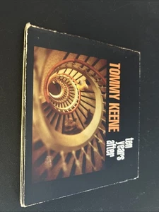 Tommy Keene "Ten Years After" cd Matador records/ 1996 - Picture 1 of 4