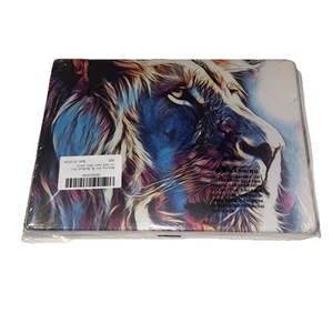 For M4 MacBook Pro 14 inch Case 2024 A3112 A3401 A3185 Fits 2023 2021 M3 A2918 - Picture 1 of 8