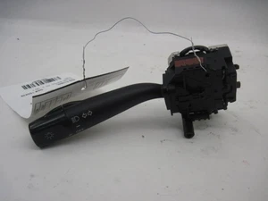 Interruptor intermitente Toyota Sienna 2004 04 2005 05 2006 06 2007 07 08 09 10 799367 - Imagen 1 de 12