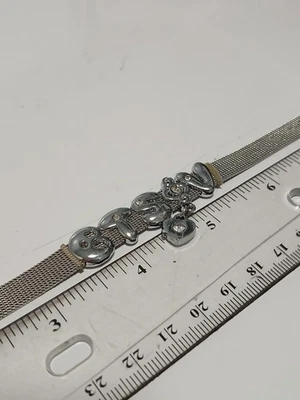 KPOP BTS Dolpind Bangtan Boys Bracelets Jimin V - Image 1 of 4