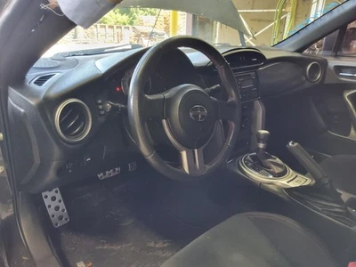 Dash Panel Fits 13-16 SCION FR-S 482424 Foto 1 de 2