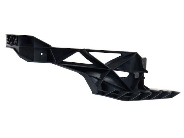 Left - Driver Side Fender Brace For 2012-2015 Ram C/V 2013 2014 YR865TC Foto 1 de 1