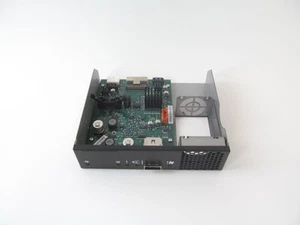 IBM 95P4037 Electronics Tray Assembly CCIN 509D 7214-1U2 Storage z7 - Picture 1 of 4