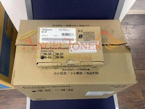 Kyocera IB-36 1503S50UN0 Wireless LAN Interface Card for ECOSYS Printers - Picture 1 of 7
