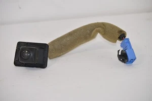 2009 2010 ACURA RL BACK UP CAMERA REAR VIEW REVERSE BACKUP OEM - Bild 1 von 9