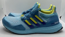 h05263 adidas