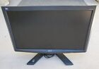Acer 203H BD LCD Monitor