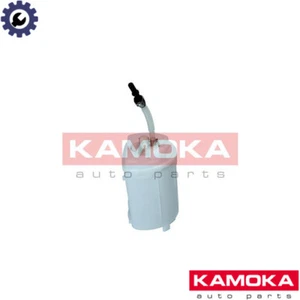 FUEL FEED UNIT 8400032 FOR AUDI A3/S3 TT/Roadster A5/S5/Convertible/Sportback - Picture 1 of 10