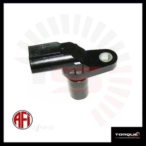 Sensor de velocidad de transmisión automática AFI TSS1022 para Toyota Landcruiser serie 80 - Imagen 1 de 1