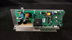 Scheda PCB principale centrifuga Fisher Thermo Scientific accuSpin 8C - firmware difettoso - Foto 1 di 8