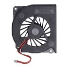 Laptop CPU Fan for Lifebook S6311 S2210 S6510 S6410 E8410 S7110 T4215 T550S2