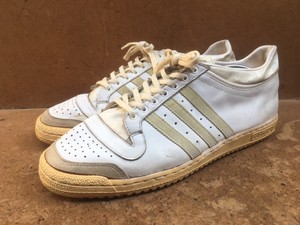 Adidas Top Ten Basse | Acquisti Online su eBay