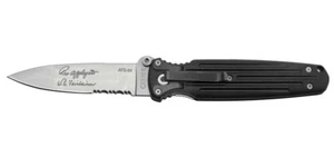 Gerber 05795 Applegate Carvert S Edge - Picture 1 of 6