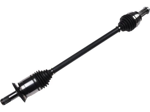 Rear Right CV Axle Assembly For 2014-2016 BMW 428i NR454CJ - Image 1 of 1