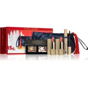 Estée Lauder Enchanted Evening 5 piece collection Pure Color Holiday Edition Set - Picture 1 of 1