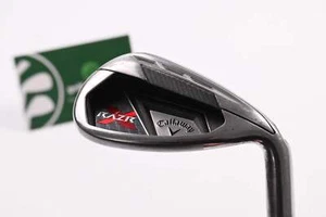 Ladies Callaway RAZR X Sand Wedge / 54 Degree / Ladies Flex Callaway 55 Shaft - Picture 1 of 6