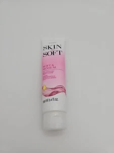 new Avon Skin So Soft - soft and sensual - Hand Cream lotion - 3.4 oz full size - Picture 1 of 1