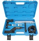 Camshaft Holding Alignment Timing Kit Compatible with Ford 2.0 2.3 303-1551...