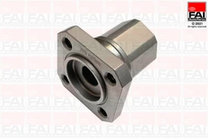 Chain, oil pump drive for ALFA ROMEO CHEVROLET CHRYSLER FAI AUTOPARTS OPCK23 - Picture 1 of 2