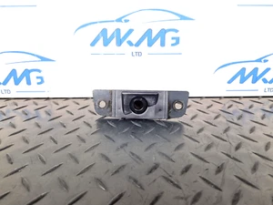 14-23 MERCEDES BENZ VITO W447 OEM RIGHT LOWER SLIDING DOOR STOP A6397660862 - Picture 1 of 11