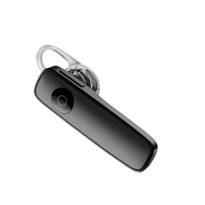 Fone de ouvido Bluetooth 4.1 fone de ouvido intra-auricular estéreo sem fio fone de ouvido fone de ouvido mãos livres - Imagem 1 de 4
