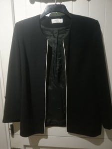 wallis summer jackets