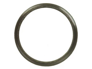 Fel-Pro 46CR81B Outlet Exhaust Pipe Gasket Fits 1994-2008 Mazda B3000 - Picture 1 of 1