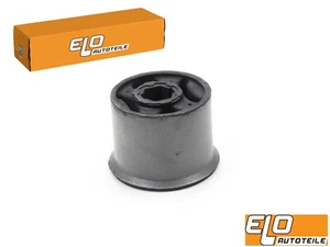 Cojinete Brazo Transversal Casquillo Delantero Audi A3 Seat Ibiza Skoda VW - Imagen 1 de 3